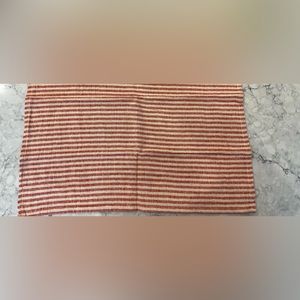 Cloth Napkins